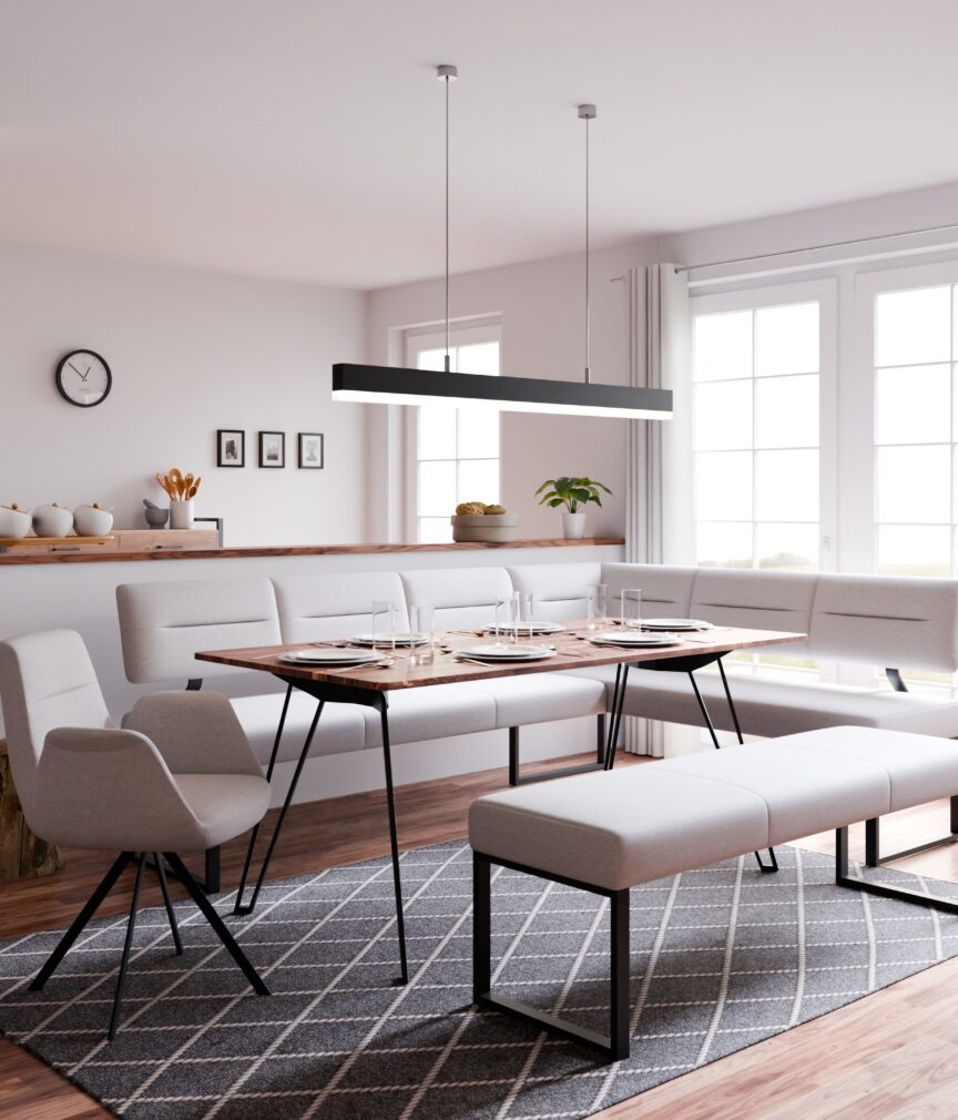 Textil-Bezüge –  S-Asinara7402  Dining1  Dining1  overview.jpg