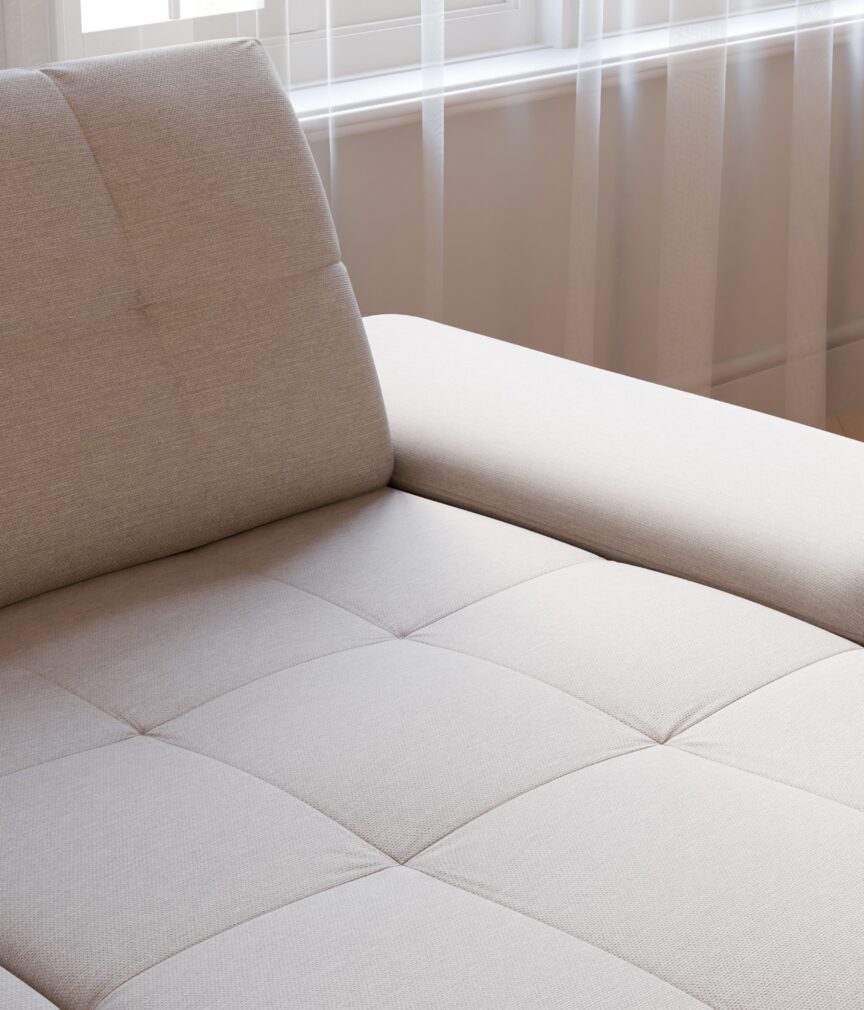 Textil-Bezüge –  S-Asinara7402  Part1  Sofa  detail.jpg