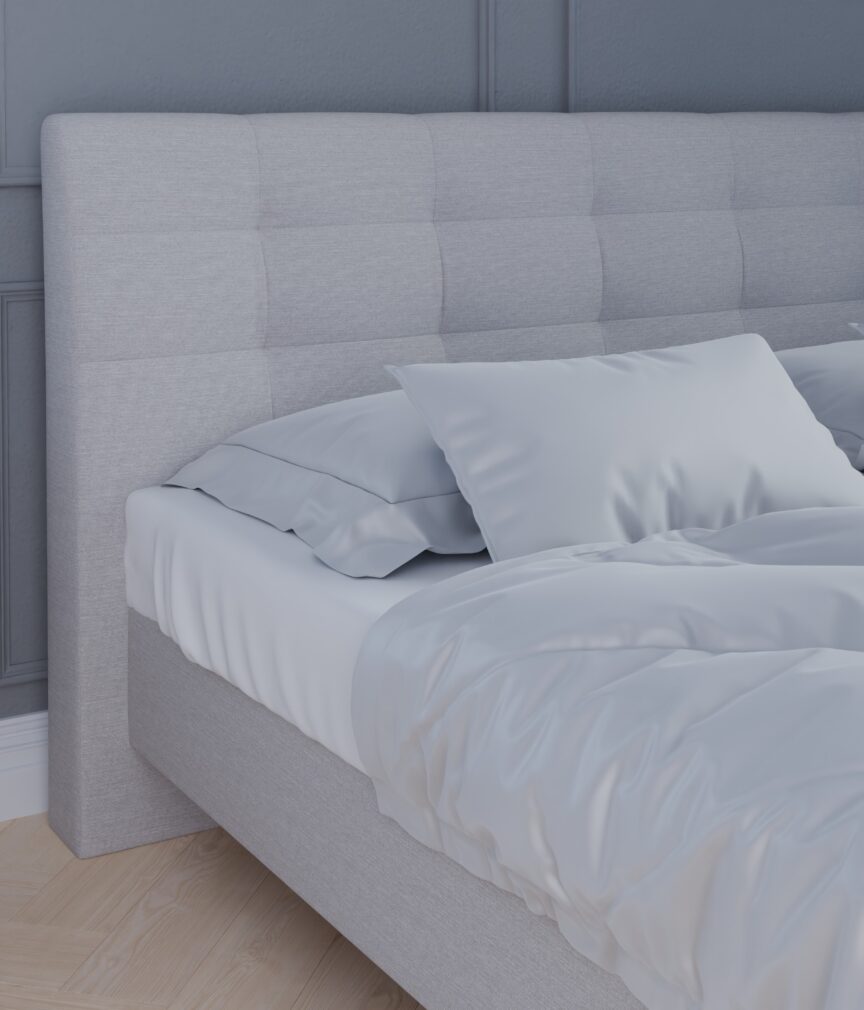 Textil-Bezüge –  S-Asinara7402  Part27  Bed  detail.jpg