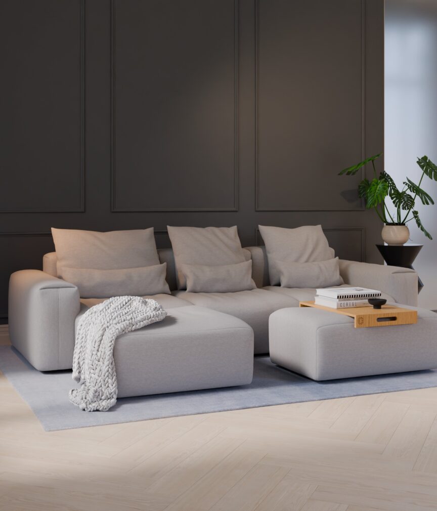 Textil-Bezüge –  S-Asinara7402  Part27  Sofa Denver  overview.jpg