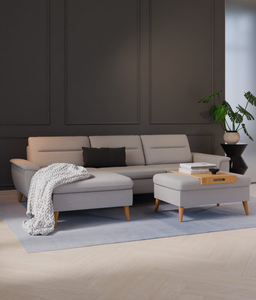 Textil-Bezüge –  S-Asinara7402  Part27  Sofa Rio  overview.jpg