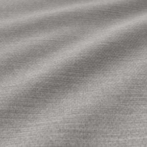 Staubgrau Textil-Bezüge –  S-Asinara7403.jpg
