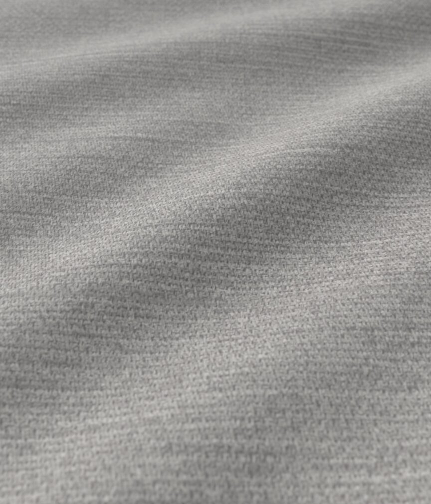 Textil-Bezüge –  S-Asinara7403.jpg