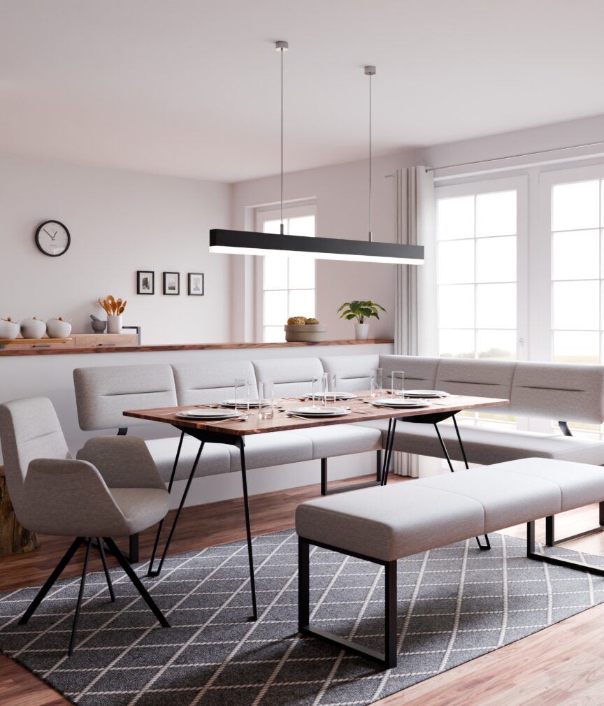 Textil-Bezüge –  S-Asinara7403  Dining1  Dining1  overview.jpg