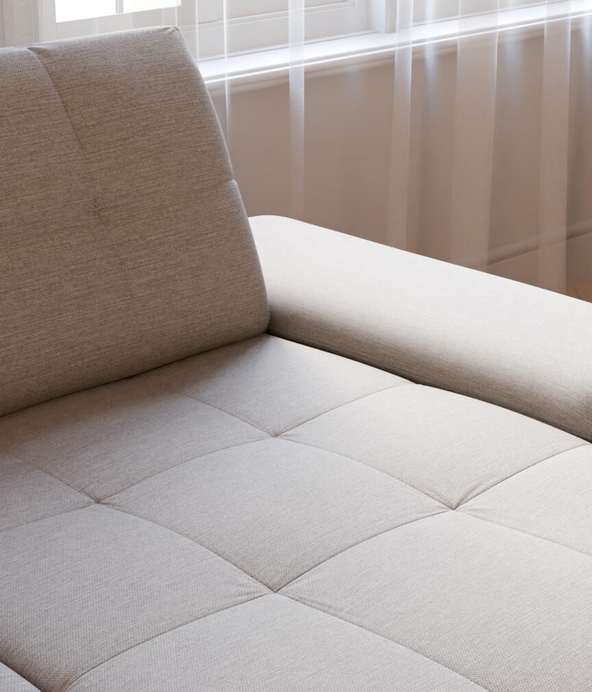 Textil-Bezüge –  S-Asinara7403  Part1  Sofa  detail.jpg