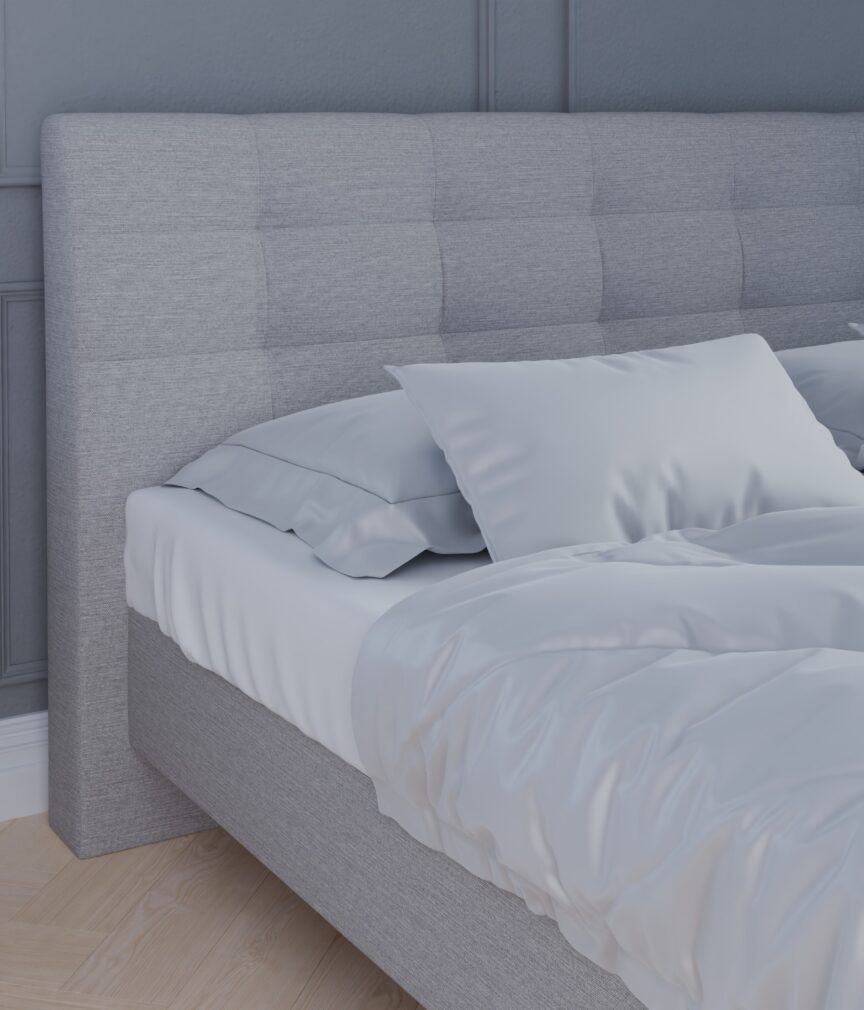 Textil-Bezüge –  S-Asinara7403  Part27  Bed  detail.jpg