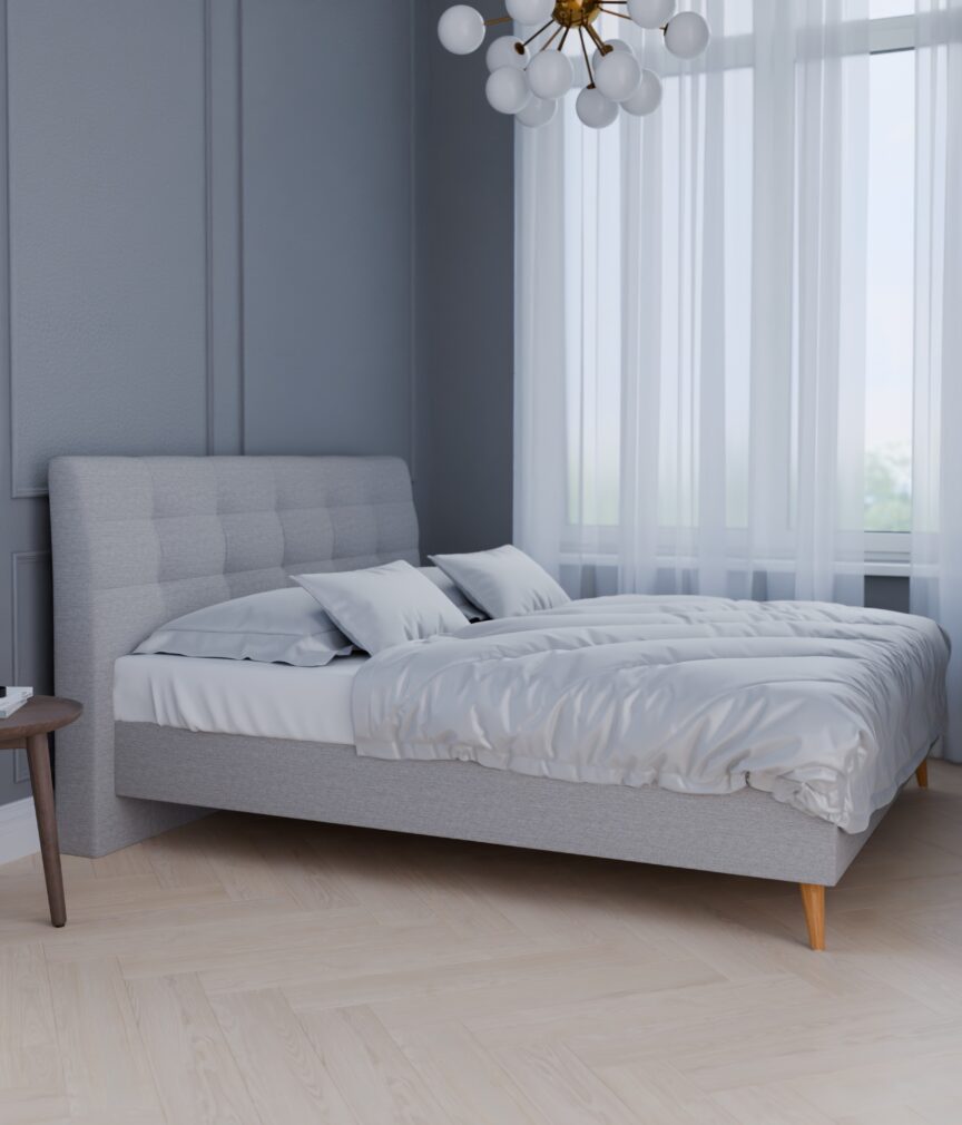 Textil-Bezüge –  S-Asinara7403  Part27  Bed  overview.jpg