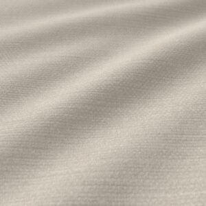 Cremeweiß Textil-Bezüge –  S-Asinara7404.jpg