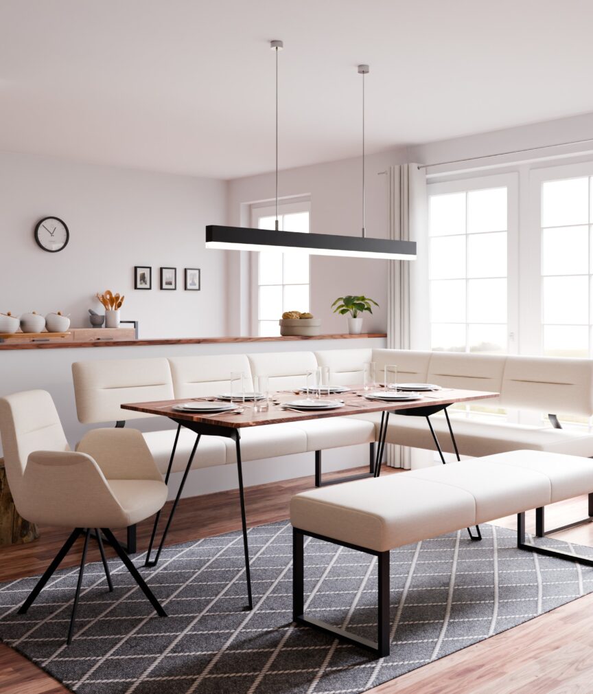 Textil-Bezüge –  S-Asinara7404  Dining1  Dining1  overview.jpg