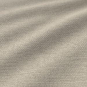 Beige Textil-Bezüge –  S-Asinara7405.jpg