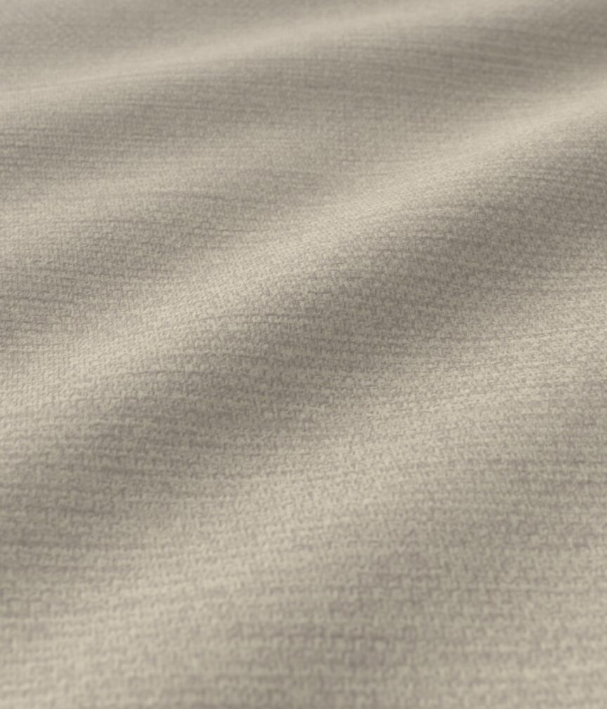 Textil-Bezüge –  S-Asinara7405.jpg