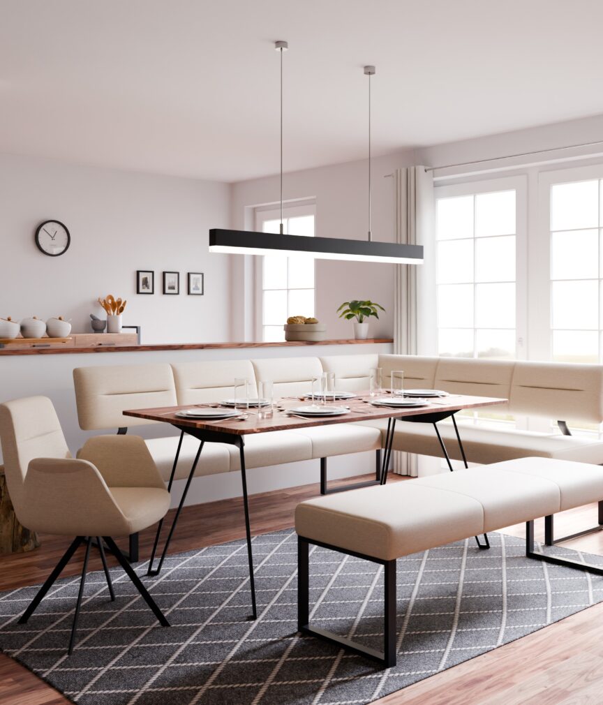 Textil-Bezüge –  S-Asinara7405  Dining1  Dining1  overview.jpg