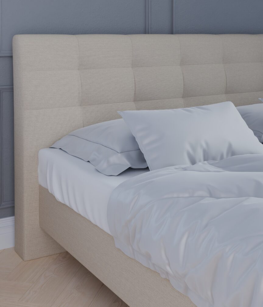 Textil-Bezüge –  S-Asinara7405  Part27  Bed  detail.jpg