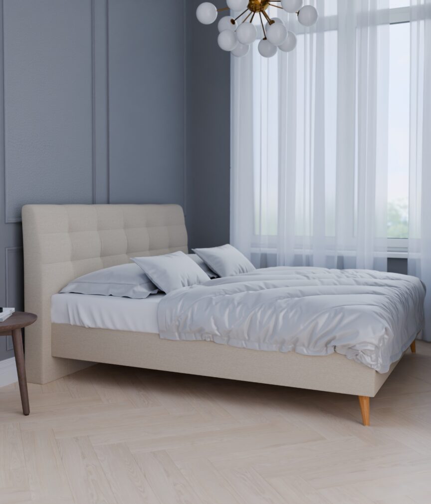 Textil-Bezüge –  S-Asinara7405  Part27  Bed  overview.jpg