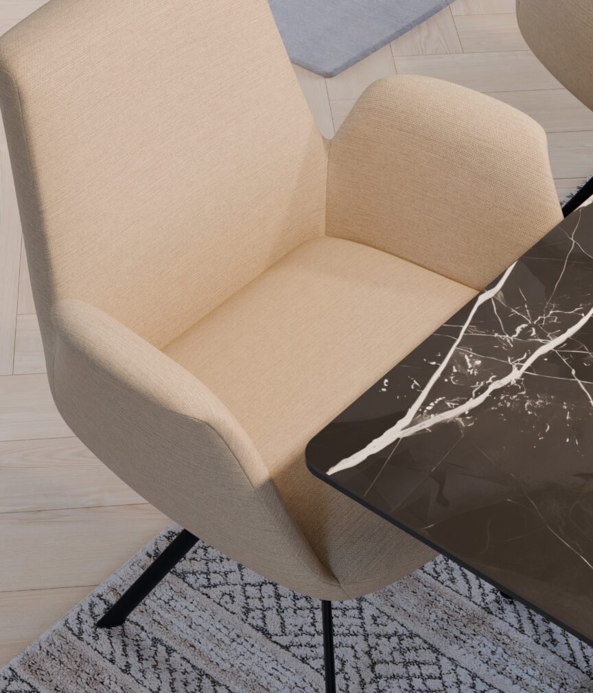 Textil-Bezüge –  S-Asinara7405  Part27  Dining  detail.jpg