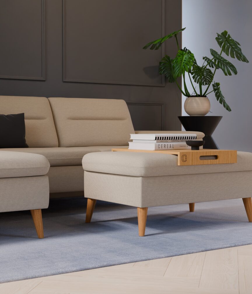 Textil-Bezüge –  S-Asinara7405  Part27  Sofa Rio  detail.jpg