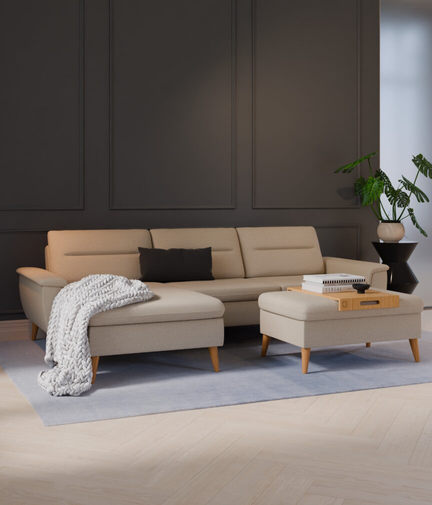 Textil-Bezüge –  S-Asinara7405  Part27  Sofa Rio  overview.jpg