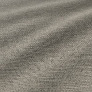 Blassbraun Textil-Bezüge –  S-Asinara7406.jpg
