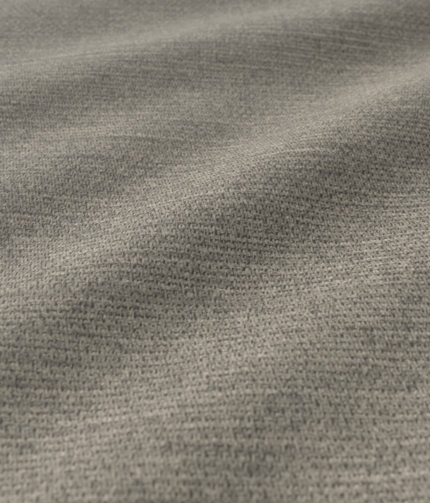 Textil-Bezüge –  S-Asinara7406.jpg