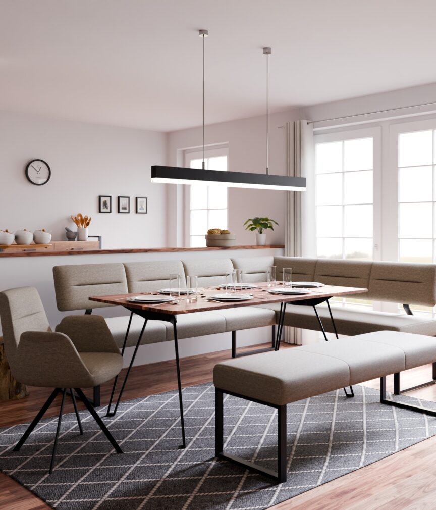 Textil-Bezüge –  S-Asinara7406  Dining1  Dining1  overview.jpg