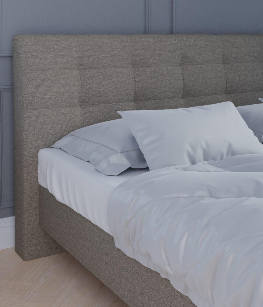 Textil-Bezüge –  S-Asinara7406  Part27  Bed  detail.jpg