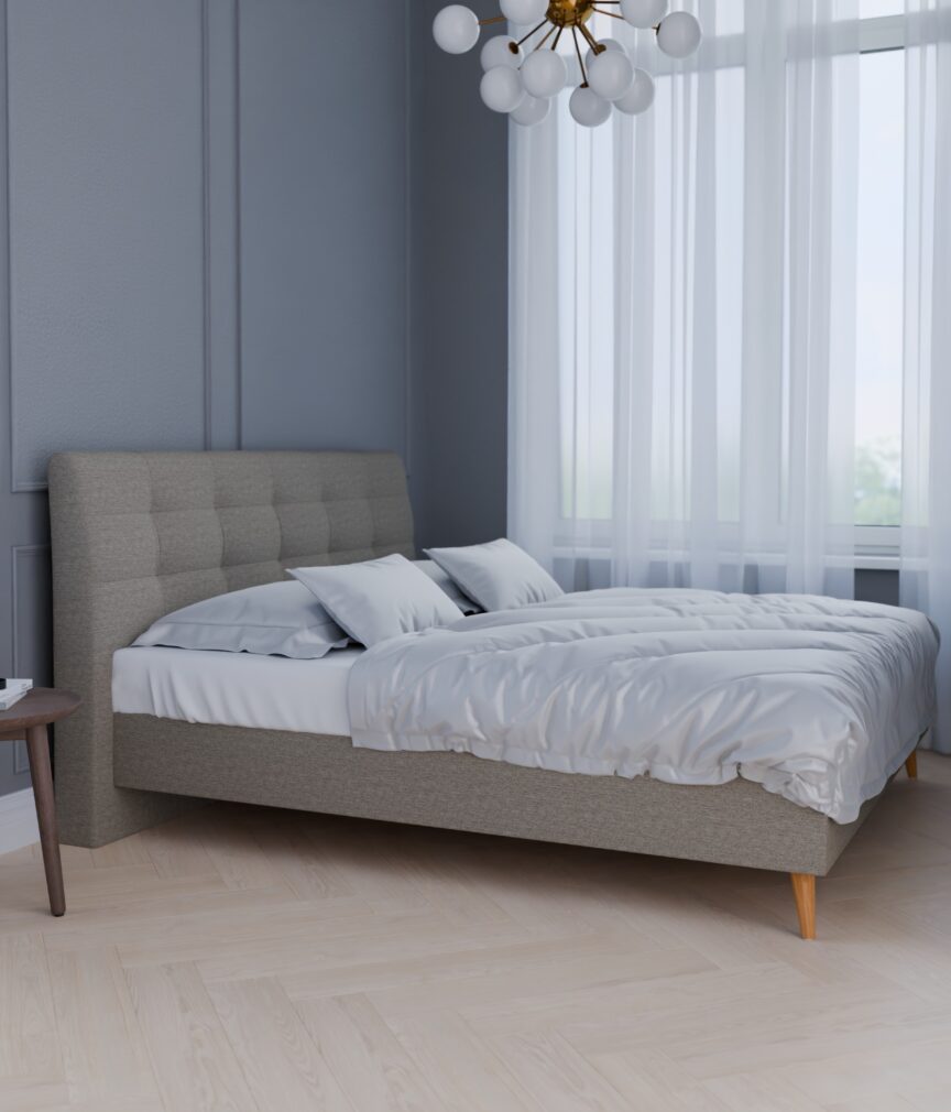 Textil-Bezüge –  S-Asinara7406  Part27  Bed  overview.jpg