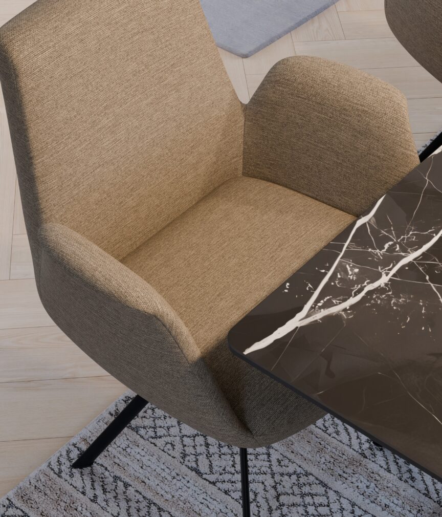 Textil-Bezüge –  S-Asinara7406  Part27  Dining  detail.jpg