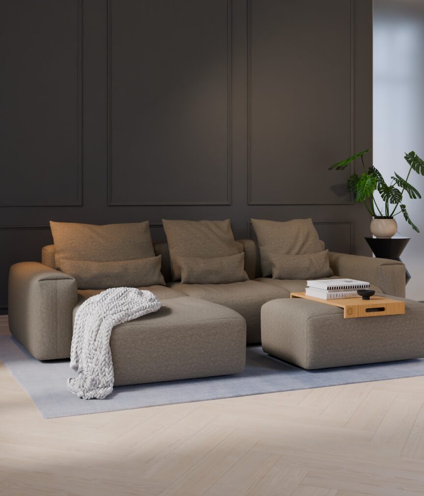 Textil-Bezüge –  S-Asinara7406  Part27  Sofa Denver  overview.jpg