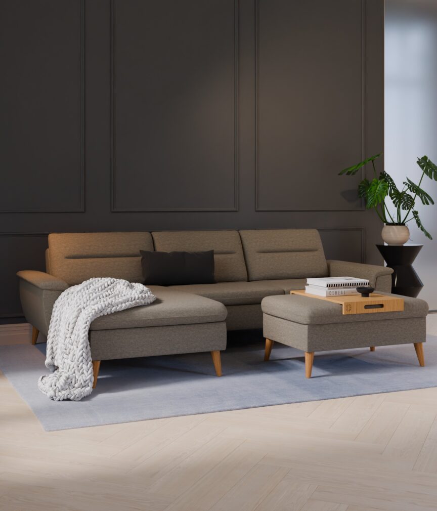 Textil-Bezüge –  S-Asinara7406  Part27  Sofa Rio  overview.jpg