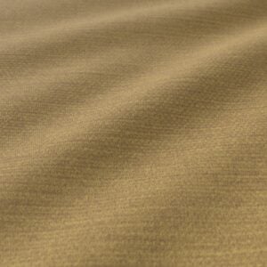Goldgelb Textil-Bezüge –  S-Asinara7407.jpg