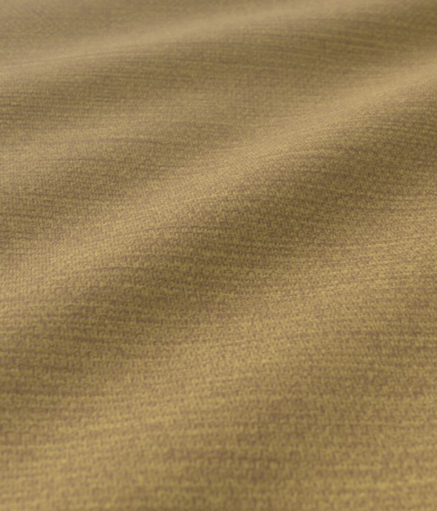 Textil-Bezüge –  S-Asinara7407.jpg