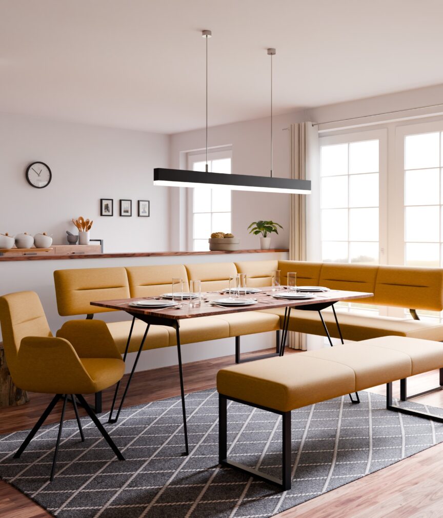 Textil-Bezüge –  S-Asinara7407  Dining1  Dining1  overview.jpg