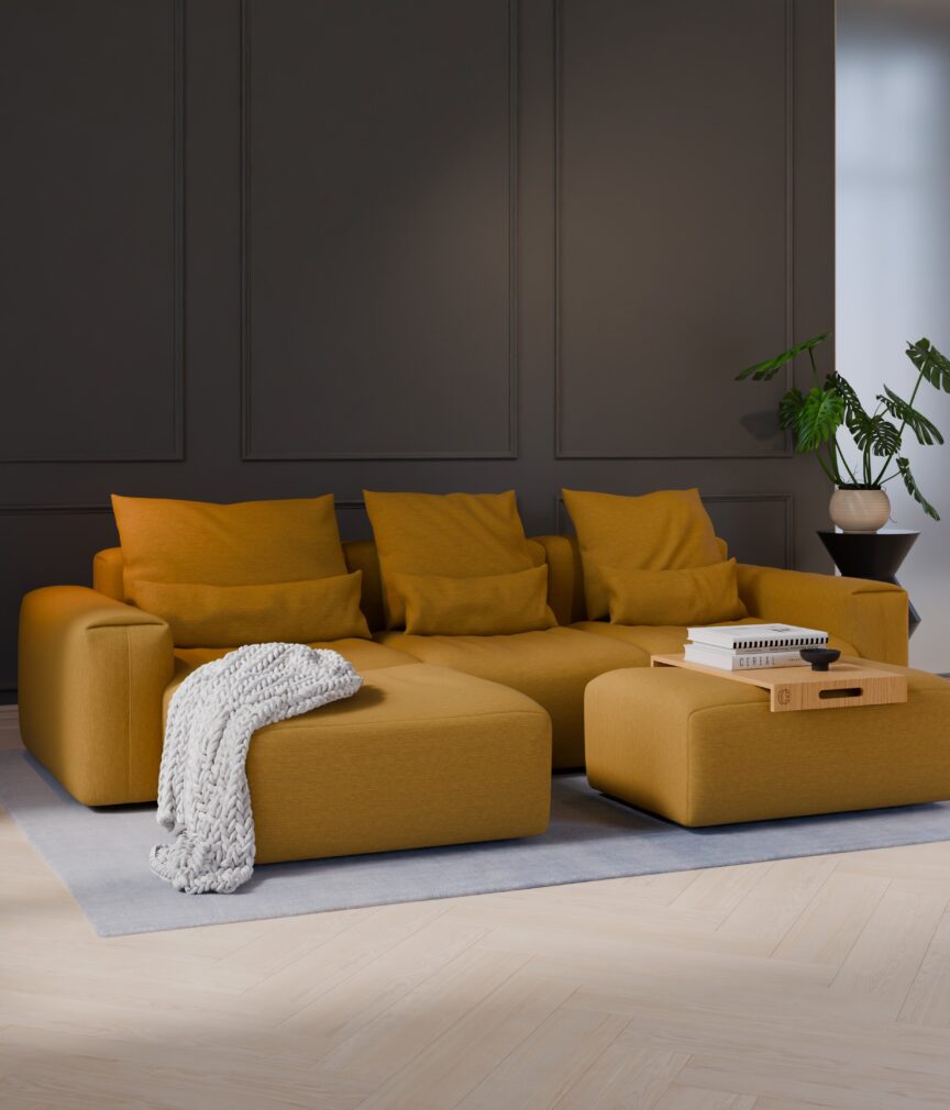 Textil-Bezüge –  S-Asinara7407  Part27  Sofa Denver  overview.jpg