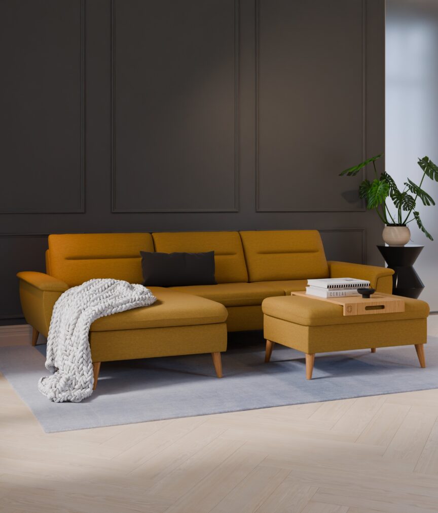 Textil-Bezüge –  S-Asinara7407  Part27  Sofa Rio  overview.jpg