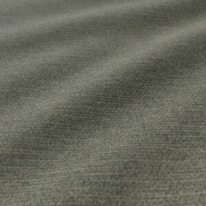 Farngrün Textil-Bezüge –  S-Asinara7408.jpg