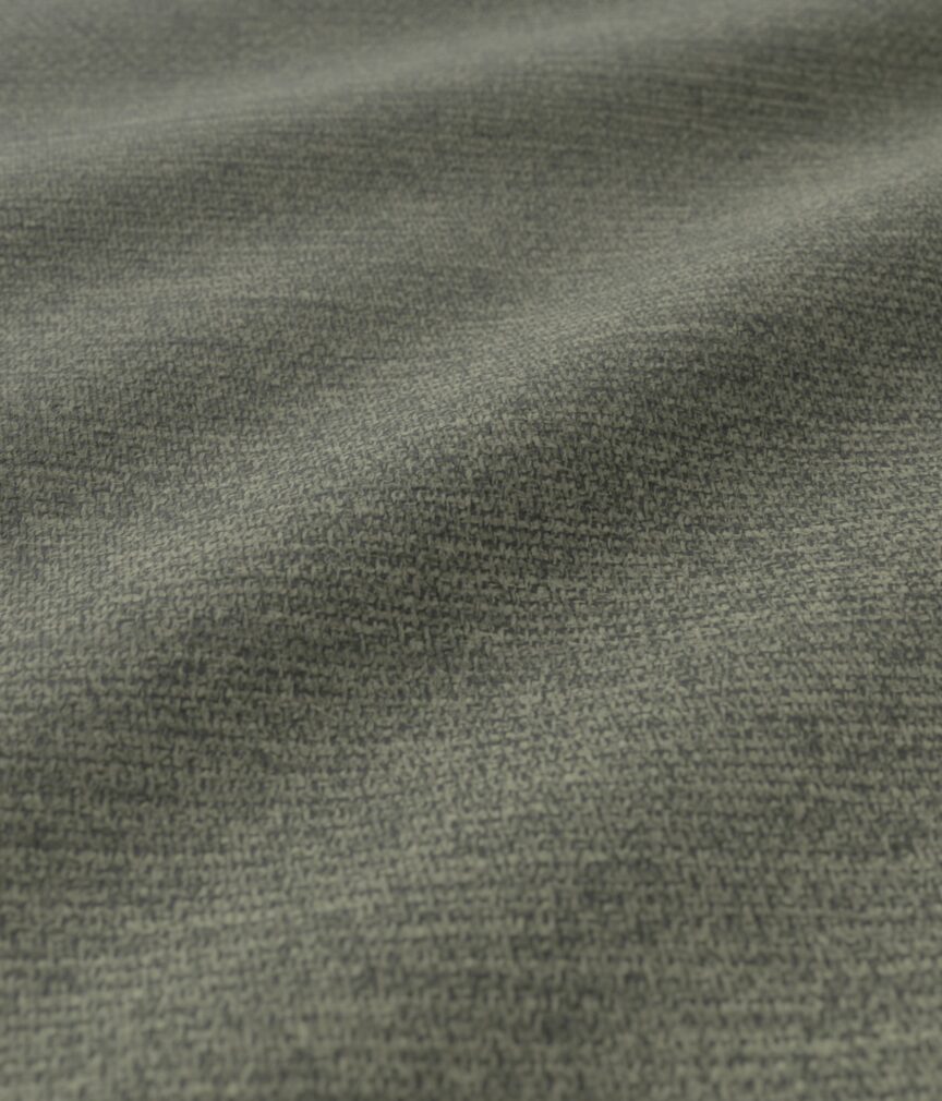 Textil-Bezüge –  S-Asinara7408.jpg
