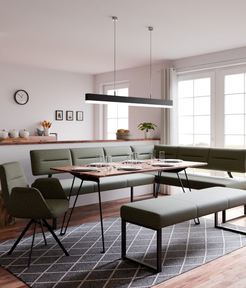 Textil-Bezüge –  S-Asinara7408  Dining1  Dining1  overview.jpg