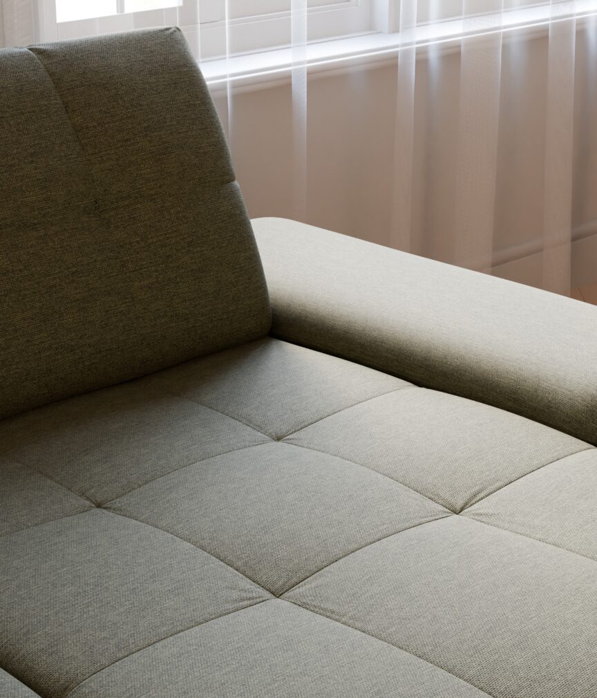 Textil-Bezüge –  S-Asinara7408  Part1  Sofa  detail.jpg