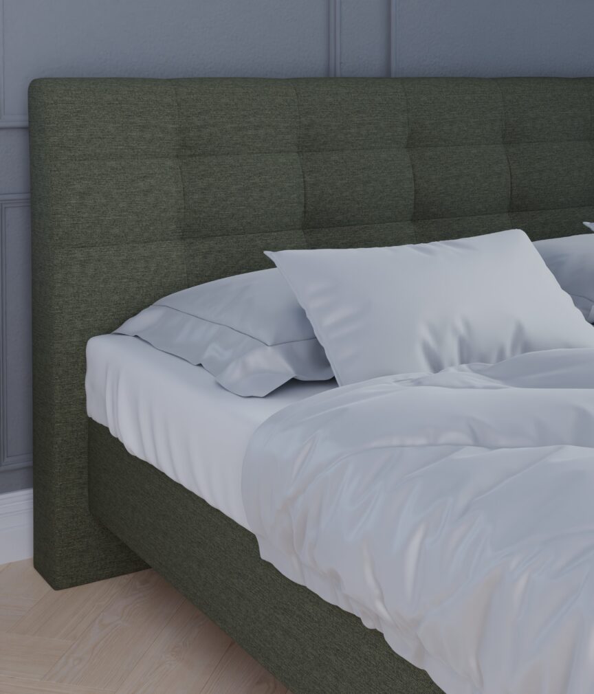 Textil-Bezüge –  S-Asinara7408  Part27  Bed  detail.jpg