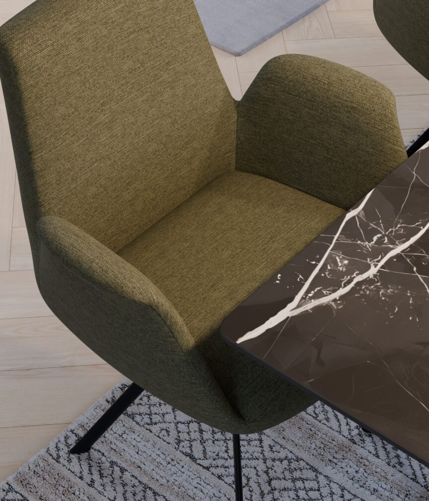 Textil-Bezüge –  S-Asinara7408  Part27  Dining  detail.jpg
