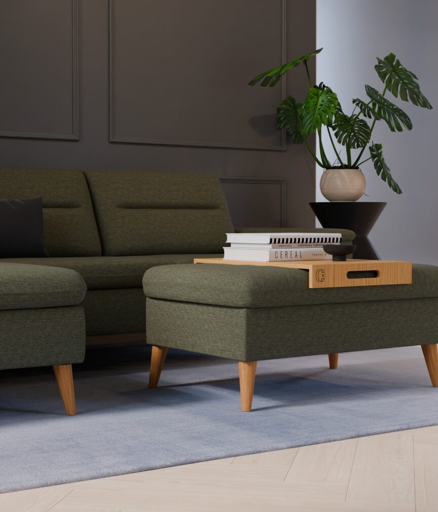 Textil-Bezüge –  S-Asinara7408  Part27  Sofa Rio  detail.jpg