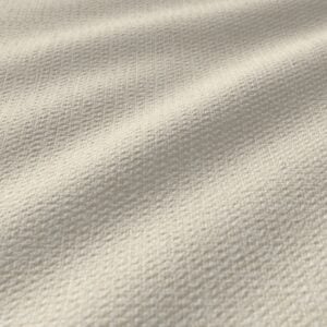 Braunbeige Feiner Strukturstoff –  S-Capulet4001.jpg