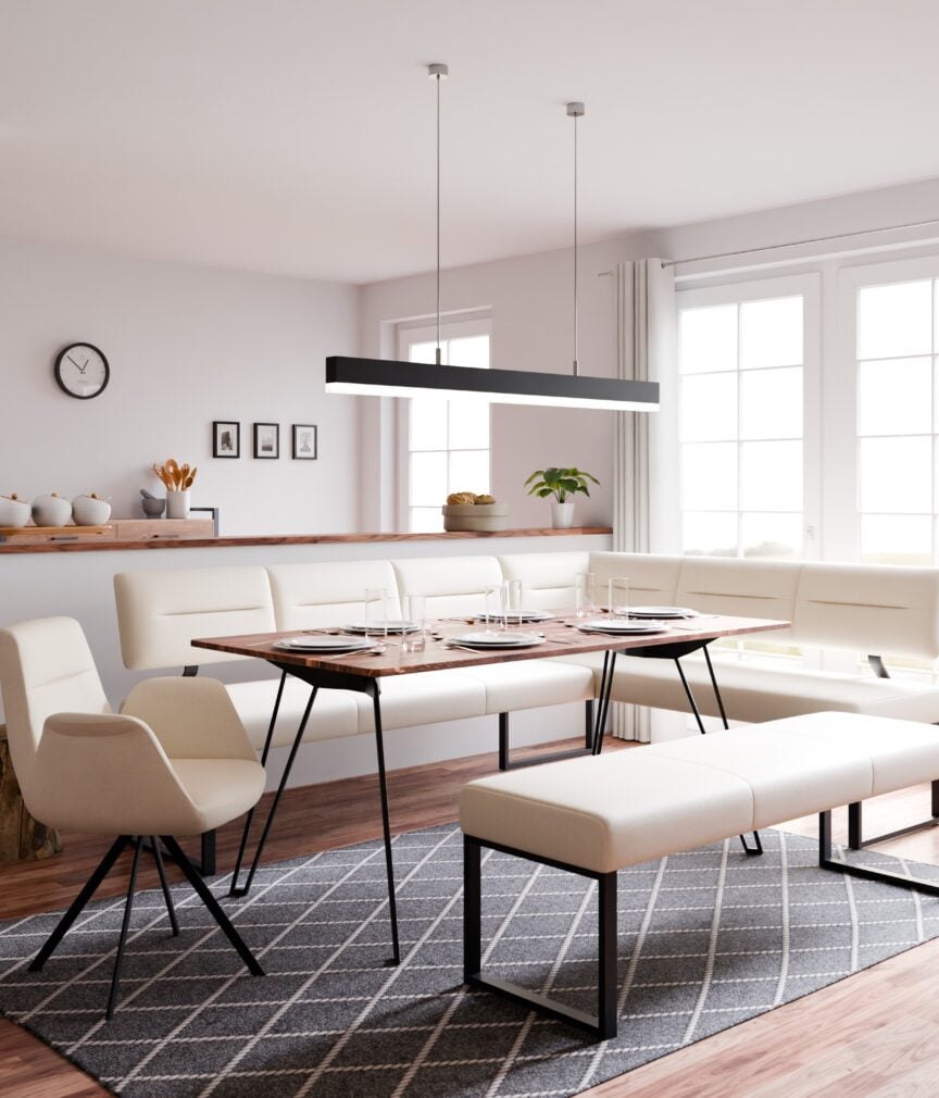 Feiner Strukturstoff –  S-Capulet4001  Dining1  Dining1  overview.jpg