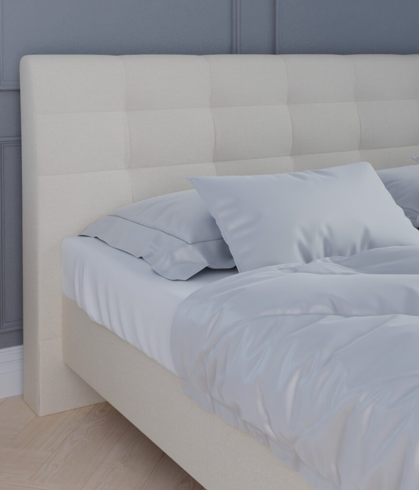 Feiner Strukturstoff –  S-Capulet4001  Part27  Bed  detail.jpg