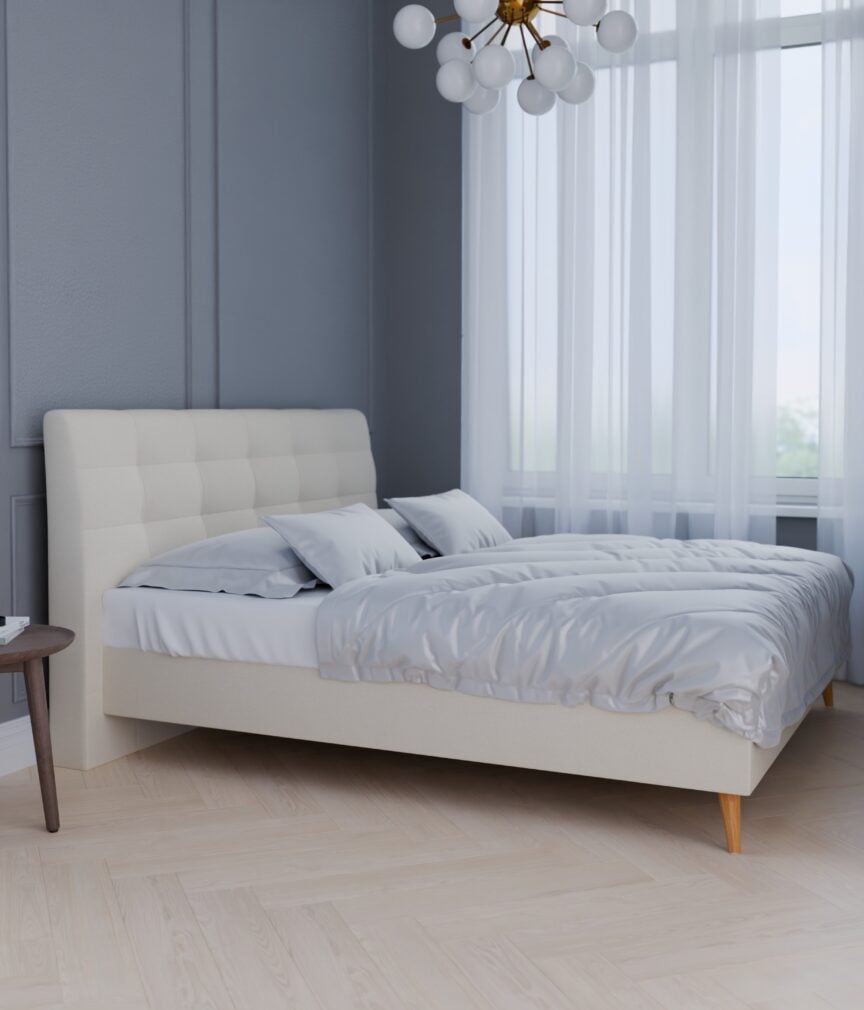 Feiner Strukturstoff –  S-Capulet4001  Part27  Bed  overview.jpg