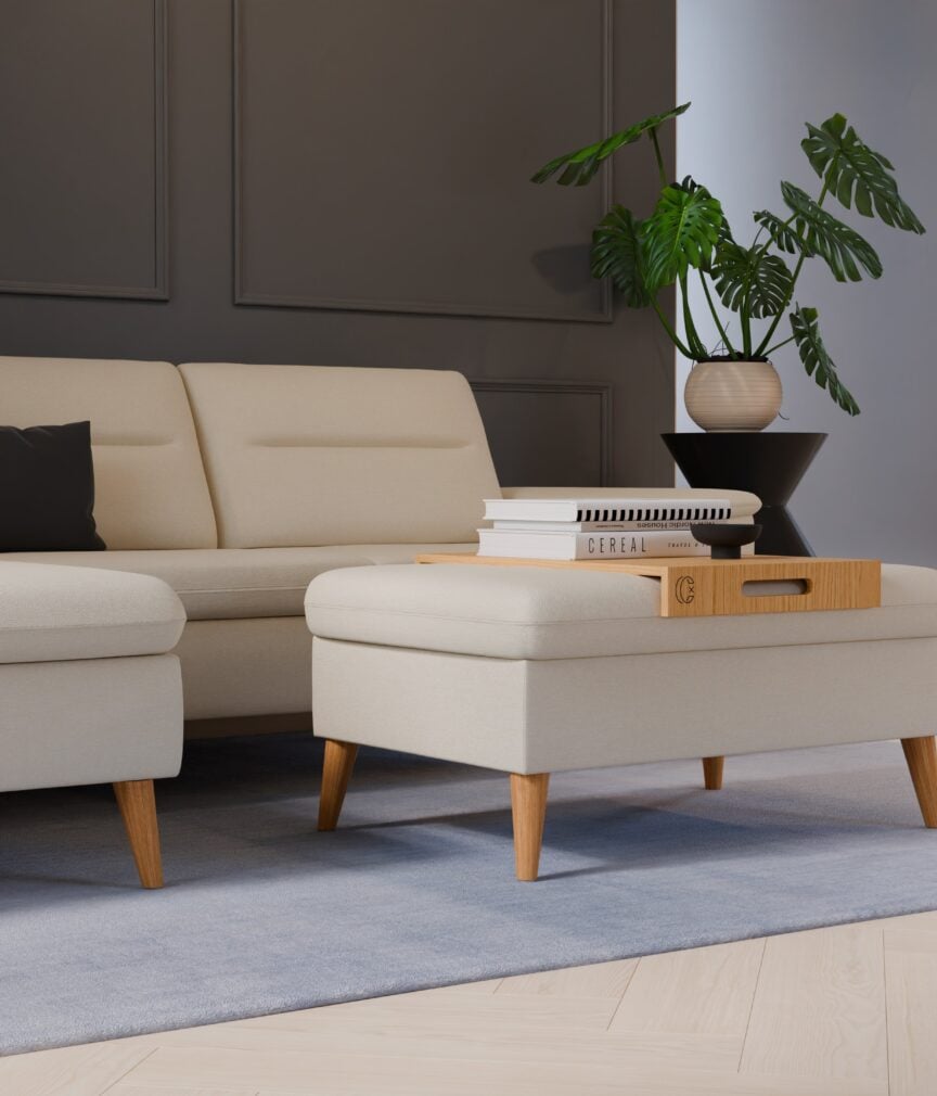 Feiner Strukturstoff –  S-Capulet4001  Part27  Sofa Rio  detail.jpg