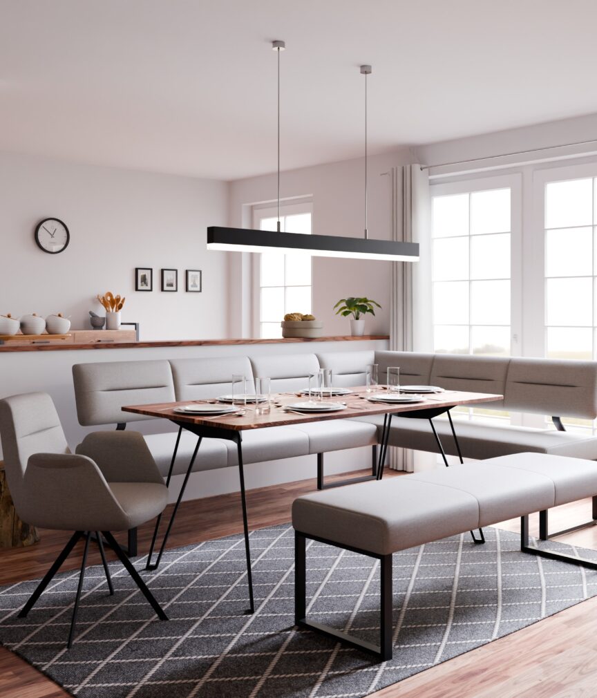 Feiner Strukturstoff –  S-Capulet4003  Dining1  Dining1  overview.jpg