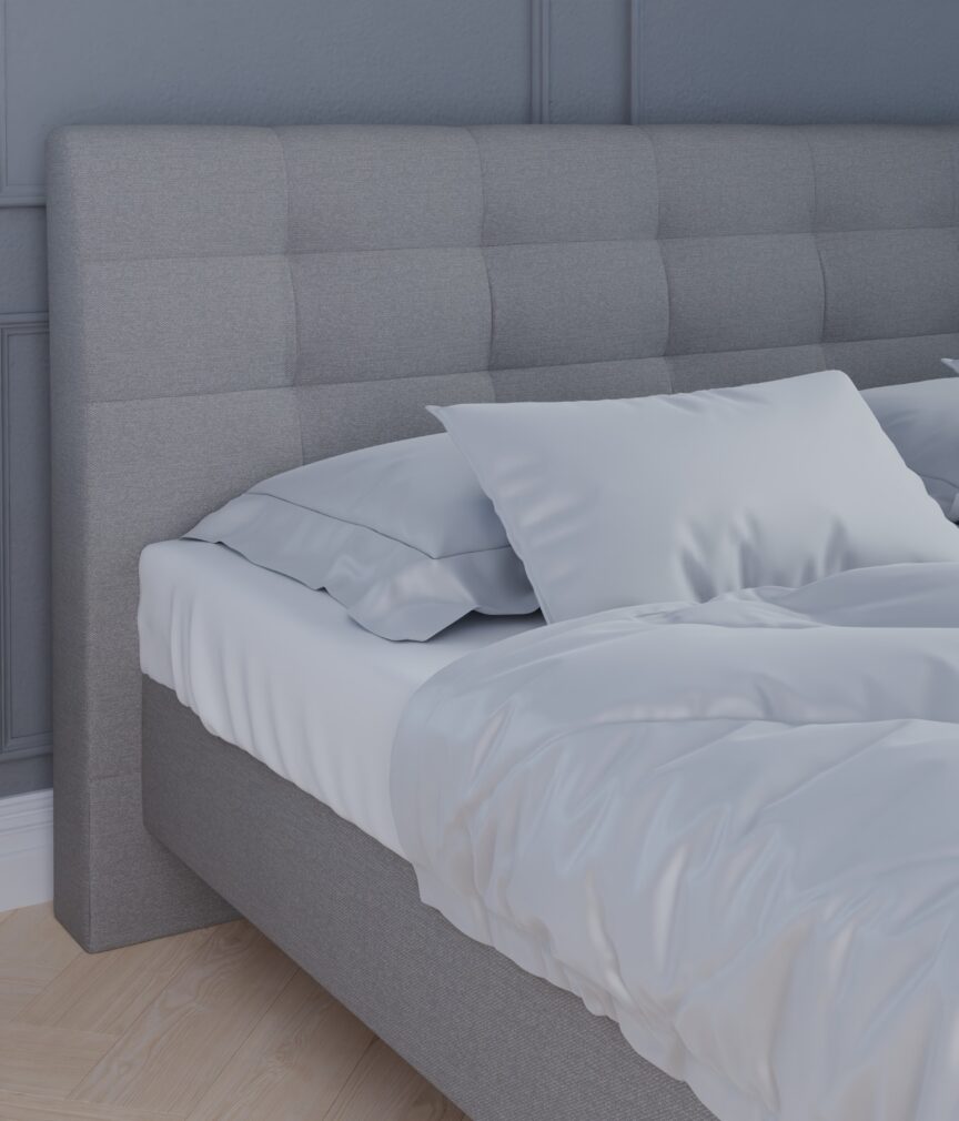 Feiner Strukturstoff –  S-Capulet4003  Part27  Bed  detail.jpg