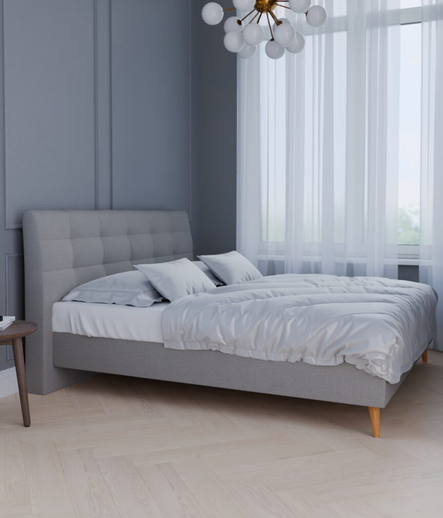 Feiner Strukturstoff –  S-Capulet4003  Part27  Bed  overview.jpg