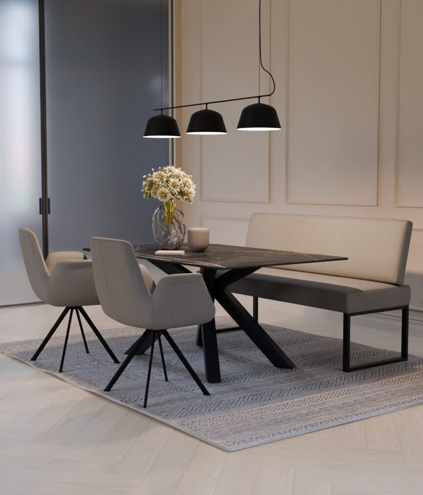 Feiner Strukturstoff –  S-Capulet4003  Part27  Dining  overview.jpg